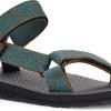 Teva Men's Original Universal