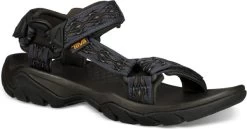 Teva Men's Terra Fi 5 Universal