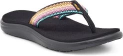 Teva Women's Voya Flip