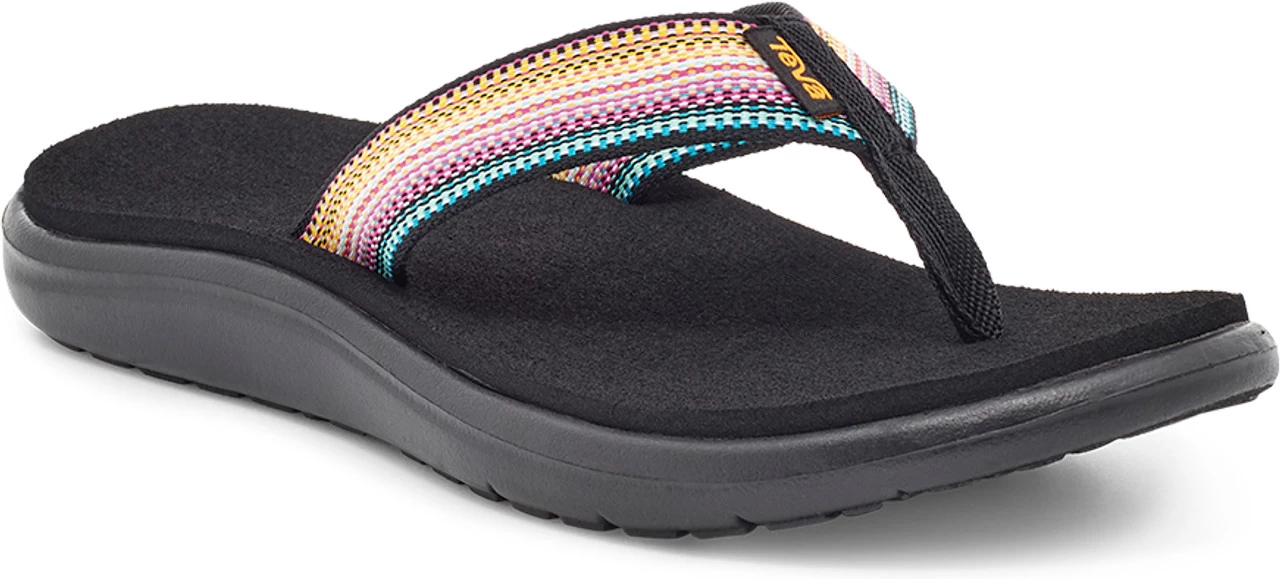 Teva Women's Voya Flip