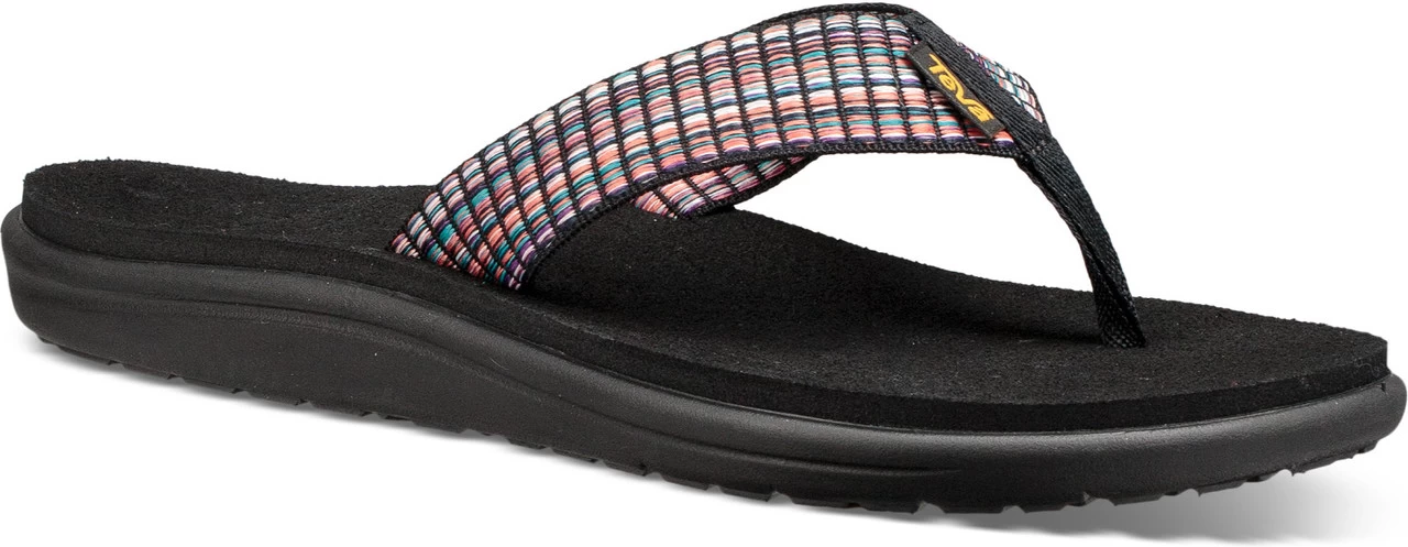 Teva Women's Voya Flip - Image 2