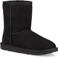 UGG Toddlers Classic II