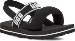 UGG Infants Zuma Sling