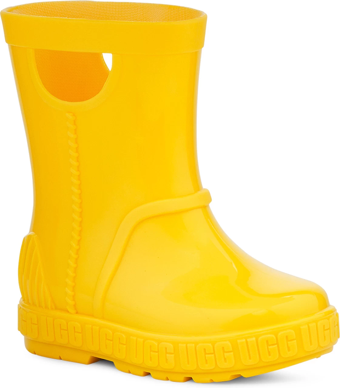UGG Toddlers Drizlita - Image 2