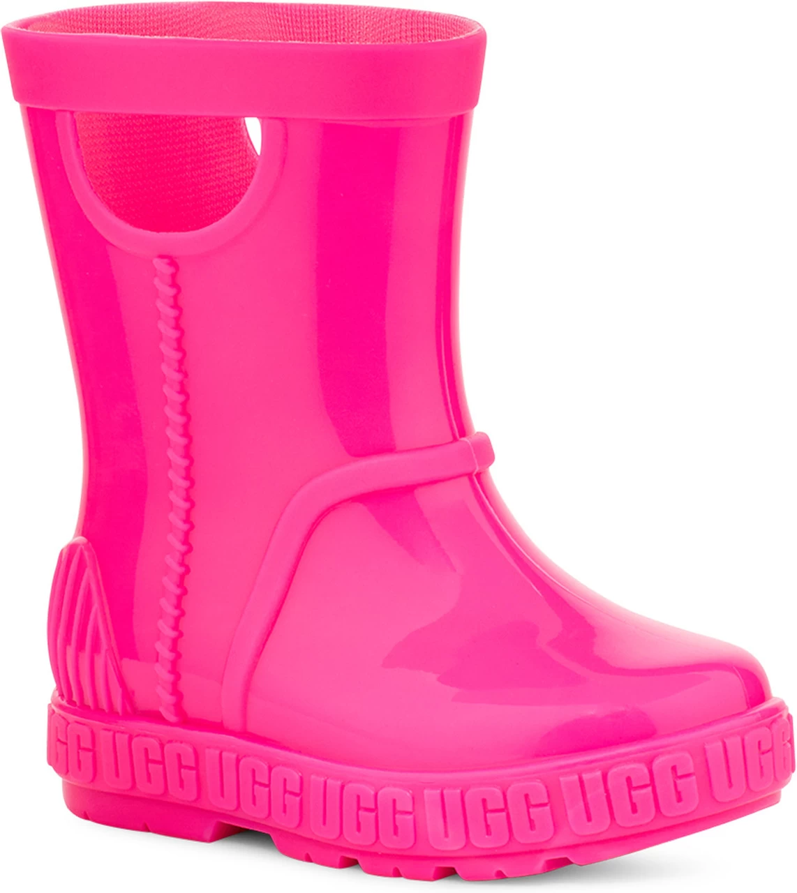UGG Toddlers Drizlita - Image 4