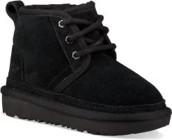 UGG Toddlers Neumel II
