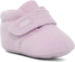 UGG Infants Bixbee Terry