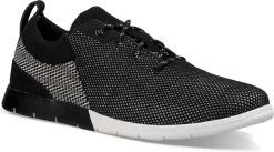 UGG Men's Feli Hyperweave