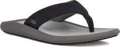 UGG Men's Brookside II Flip