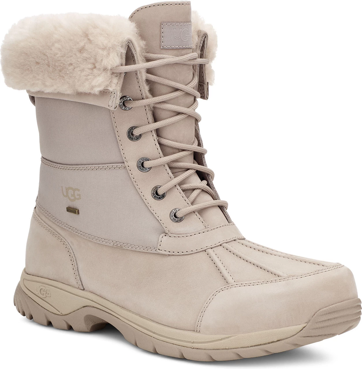 UGG Men's Butte Mono - Image 2