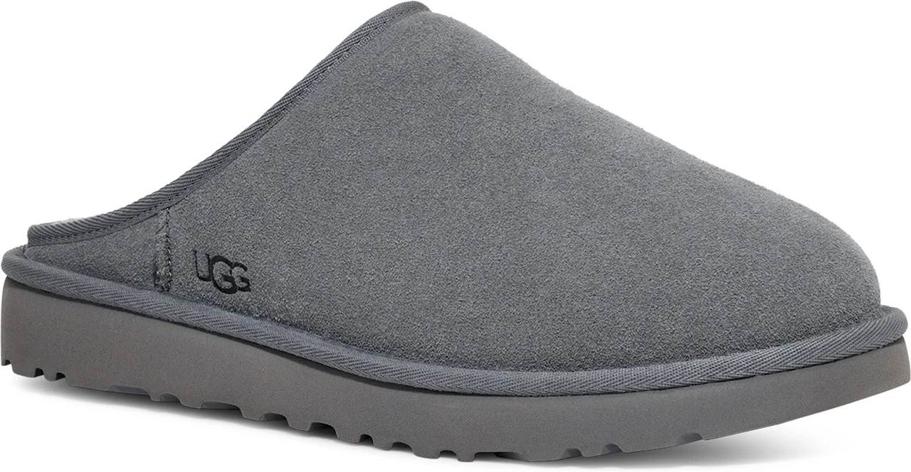 UGG Men's Classic Slip-On - Image 3