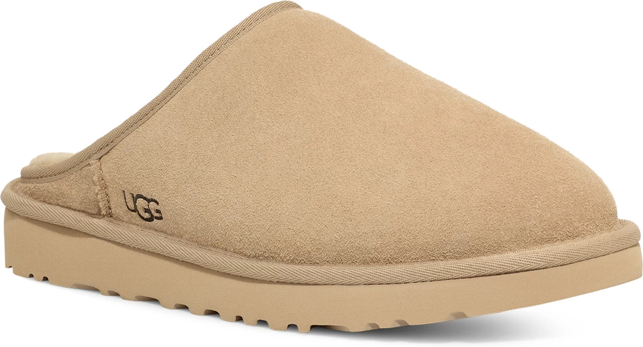 UGG Men's Classic Slip-On - Image 4