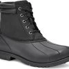 UGG Men's Gatson Mid