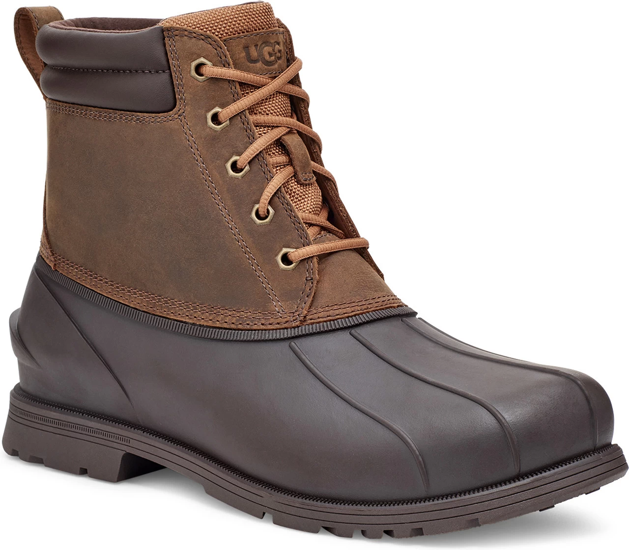UGG Men's Gatson Mid - Image 2
