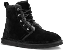 UGG Men's Harkley
