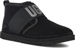 UGG Men's Neumel II Graphic