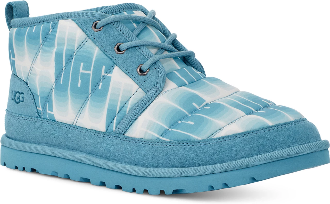 UGG Men's Neumel LTA Wavelength - Image 2