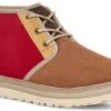 UGG Men's Neumel Mashup