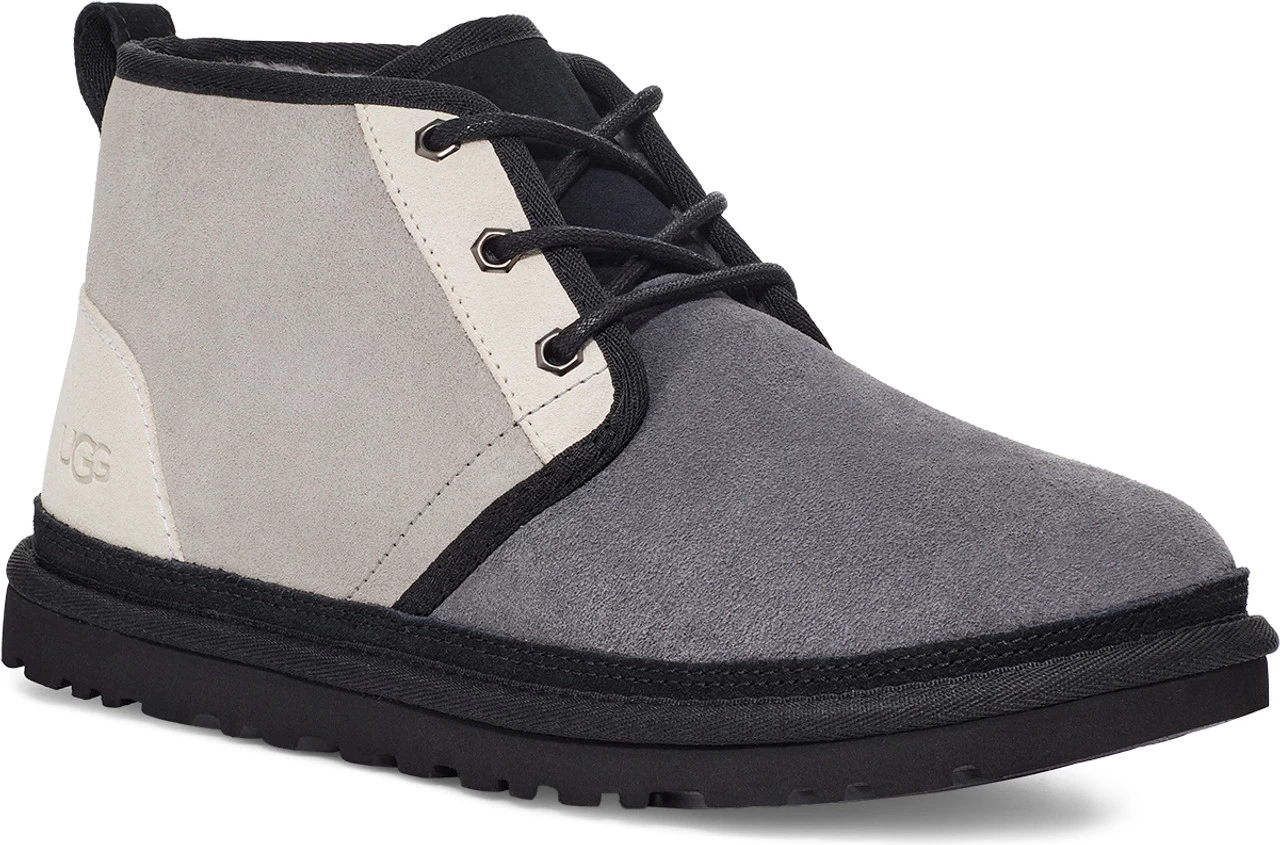 UGG Men's Neumel Mashup - Image 2