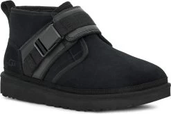 UGG Men's Neumel Snapback