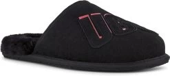 UGG Men's Scuff Graphic Shadow