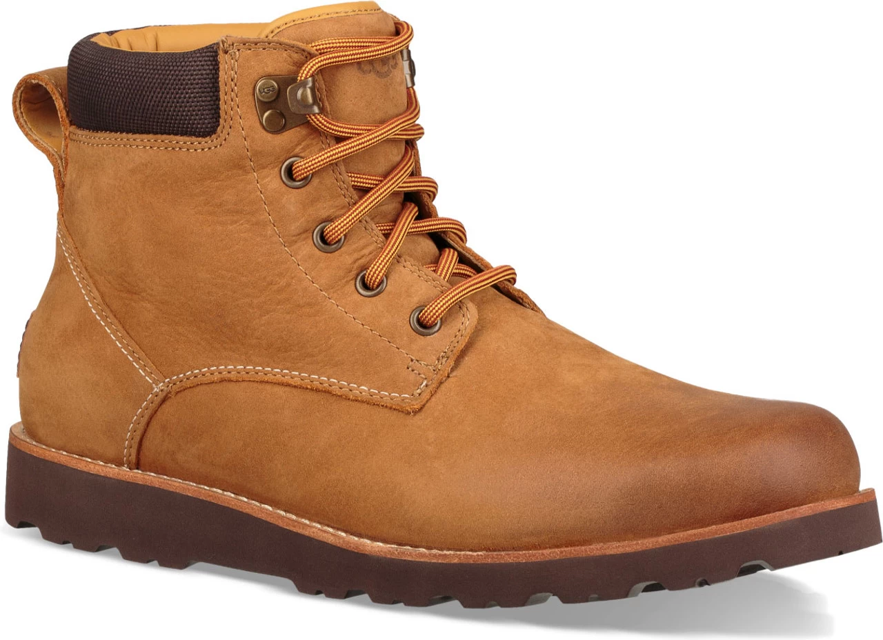 UGG Men's Seton TL - Image 2