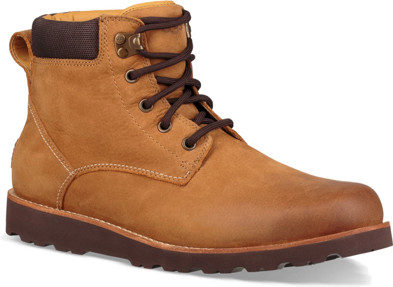 UGG Men's Seton TL - Image 3