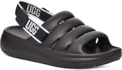 UGG Men's Sport Yeah