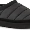 UGG Men's Tasman LTA