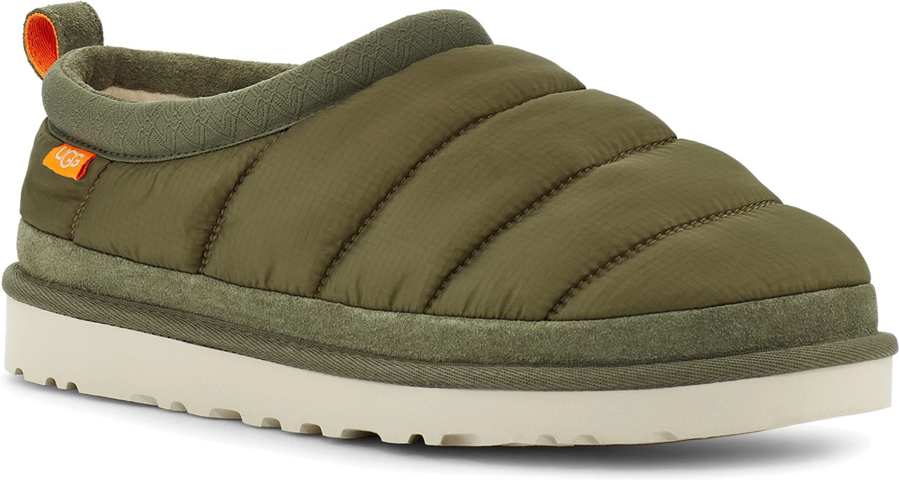 UGG Men's Tasman LTA - Image 2