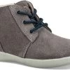 UGG Toddlers Kristjan Chukka