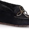 UGG Women's Alena