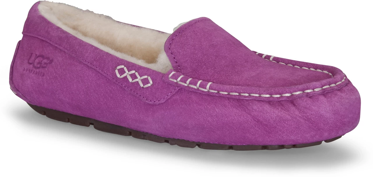 UGG Women's Ansley - Image 3
