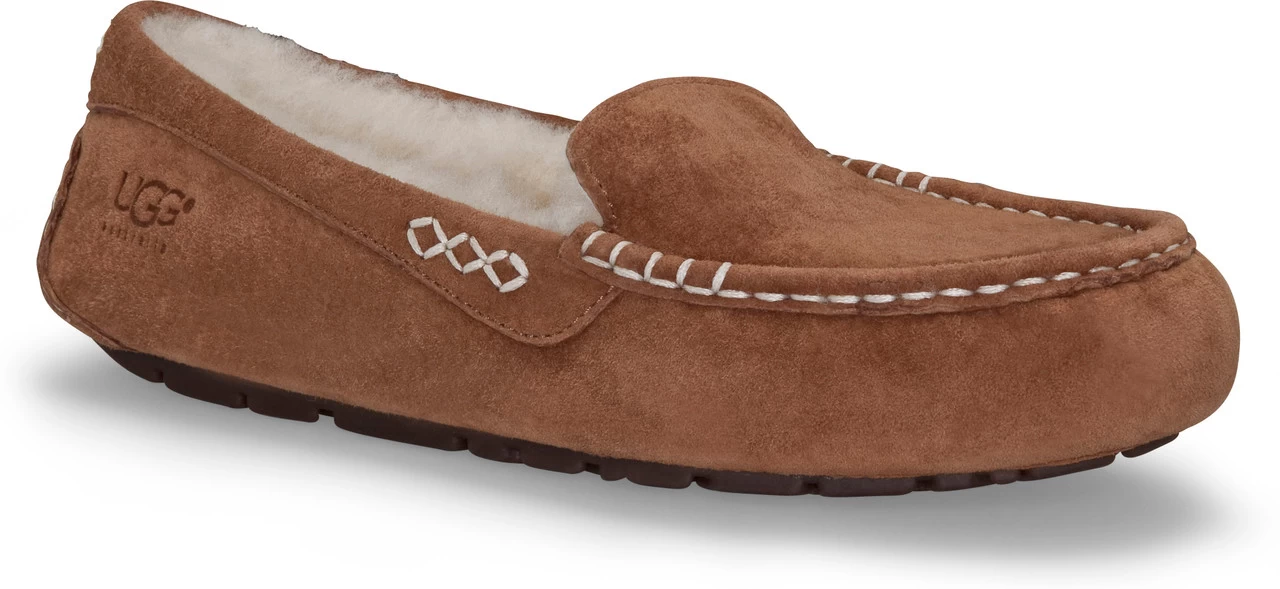 UGG Women's Ansley - Image 5