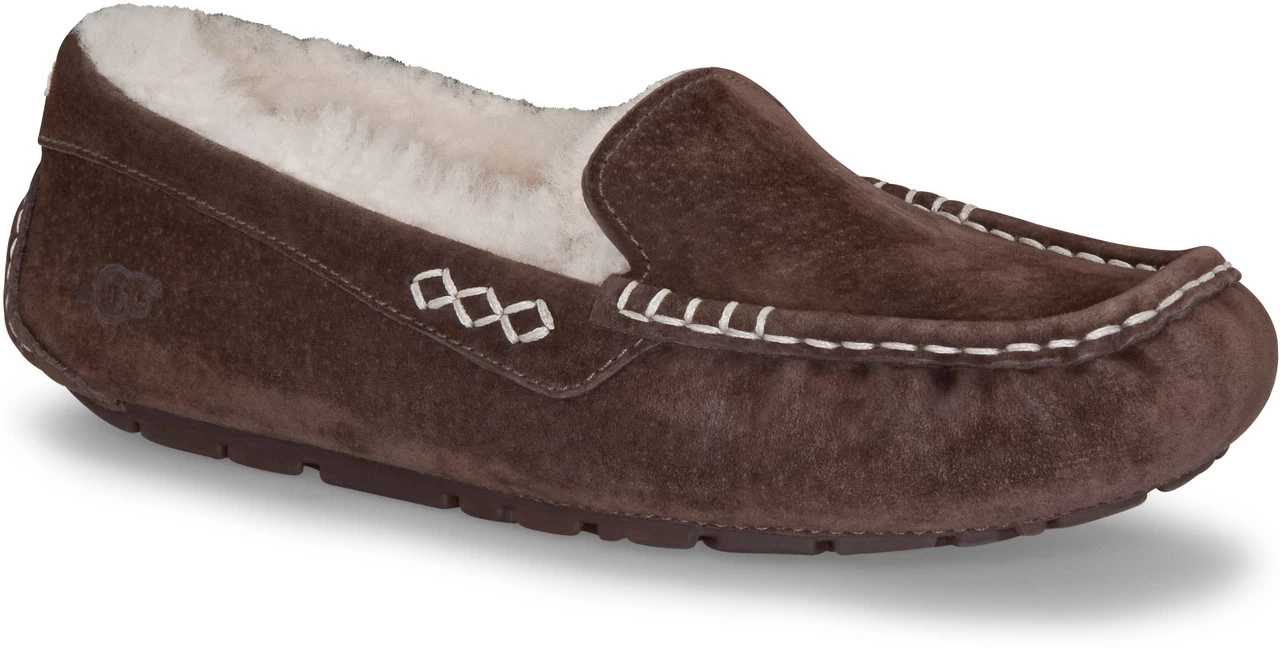 UGG Women's Ansley - Image 6