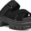 UGG Women's Ashton Slide