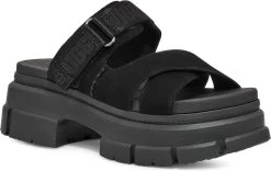 UGG Women's Ashton Slide