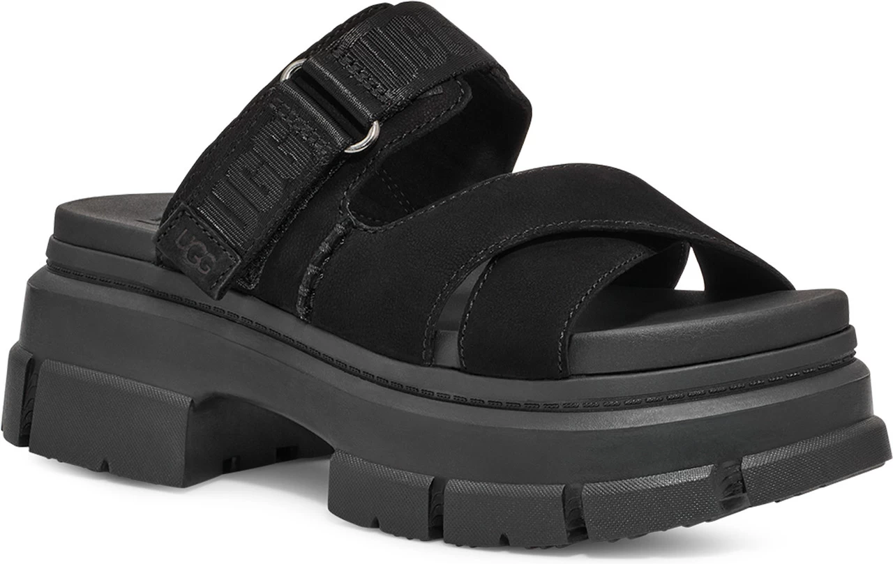 UGG Women's Ashton Slide