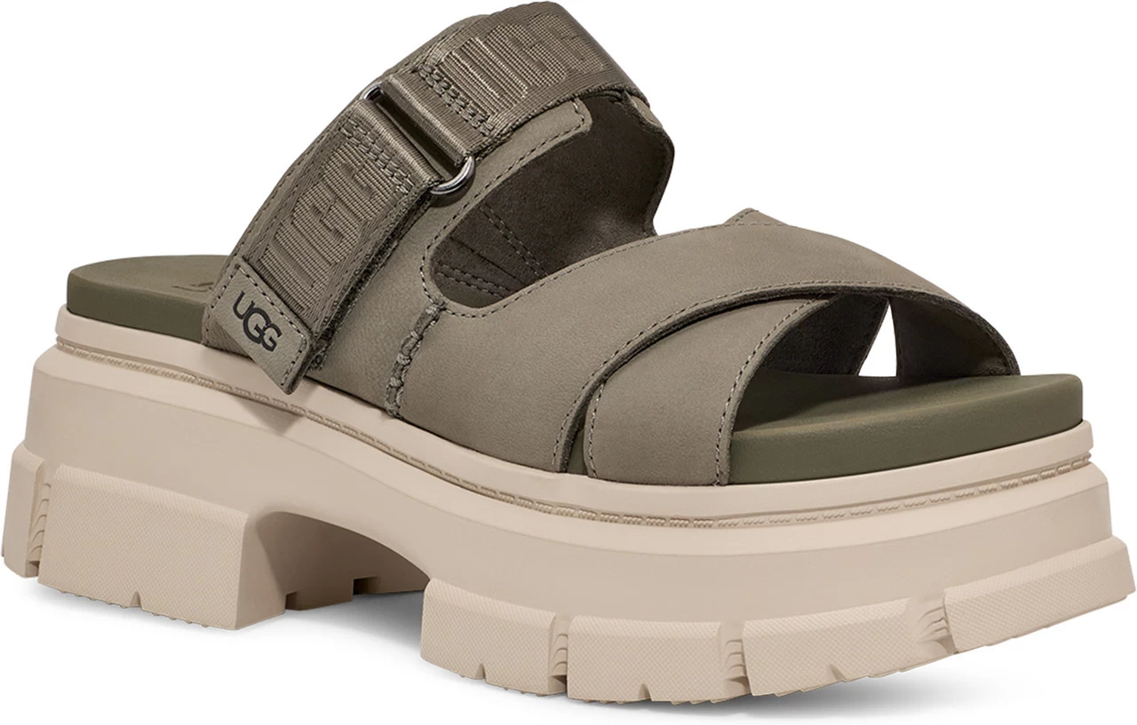 UGG Women's Ashton Slide - Image 2