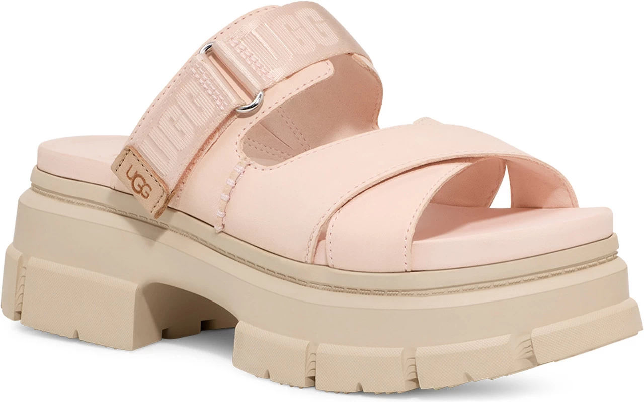 UGG Women's Ashton Slide - Image 3