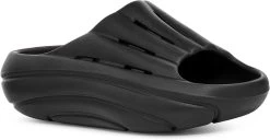 UGG Women's FoamO Slide