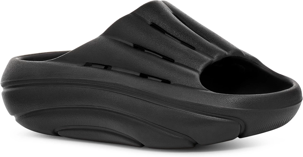 UGG Women's FoamO Slide