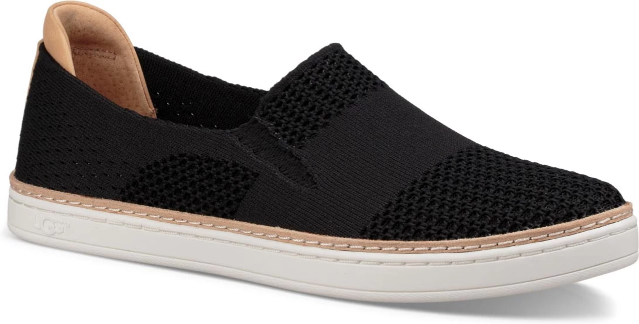 UGG Women's Sammy - Image 2