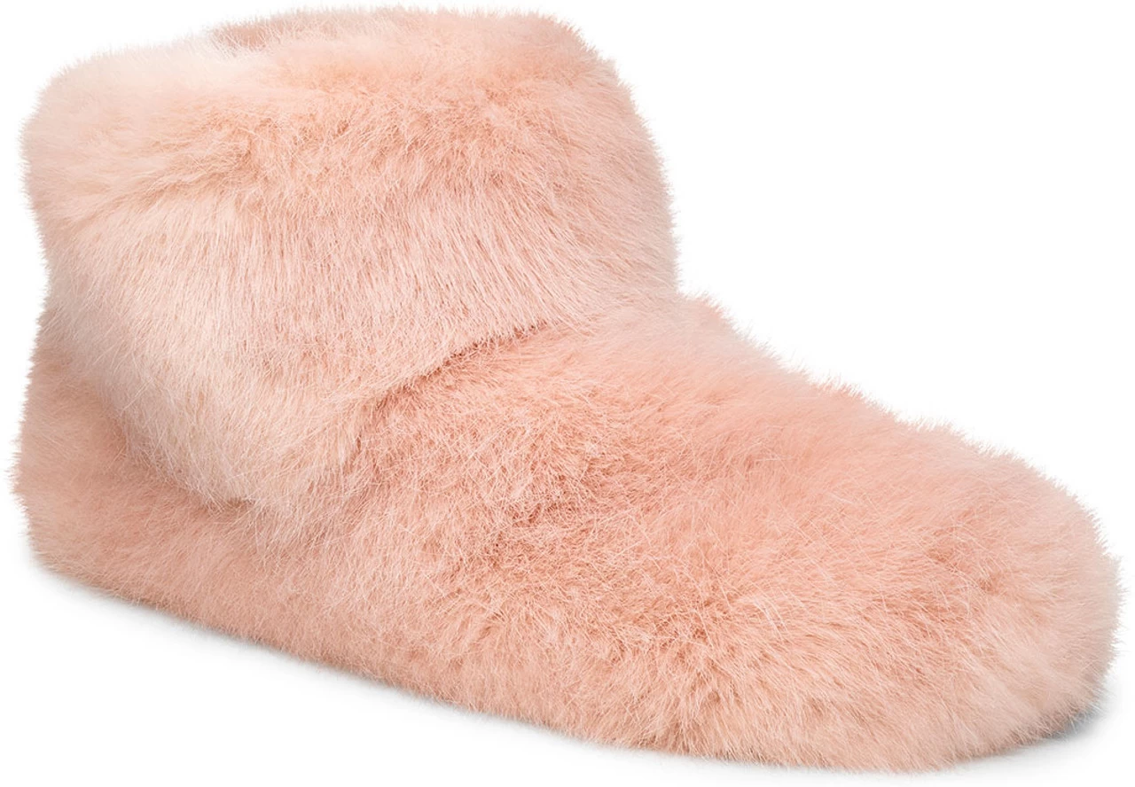 UGG Women's Amary - Image 2