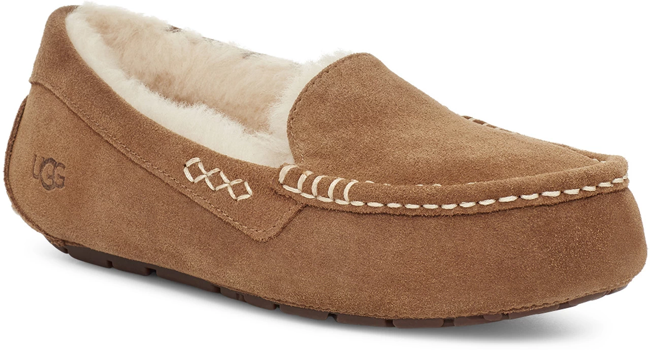 UGG Women's Ansley - Image 4