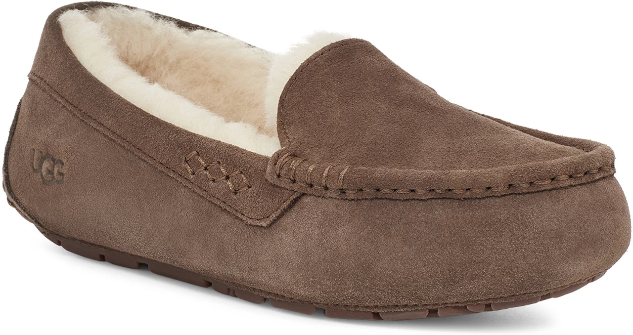 UGG Women's Ansley - Image 8