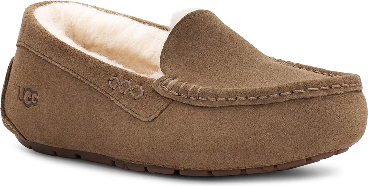 UGG Women's Ansley - Image 9