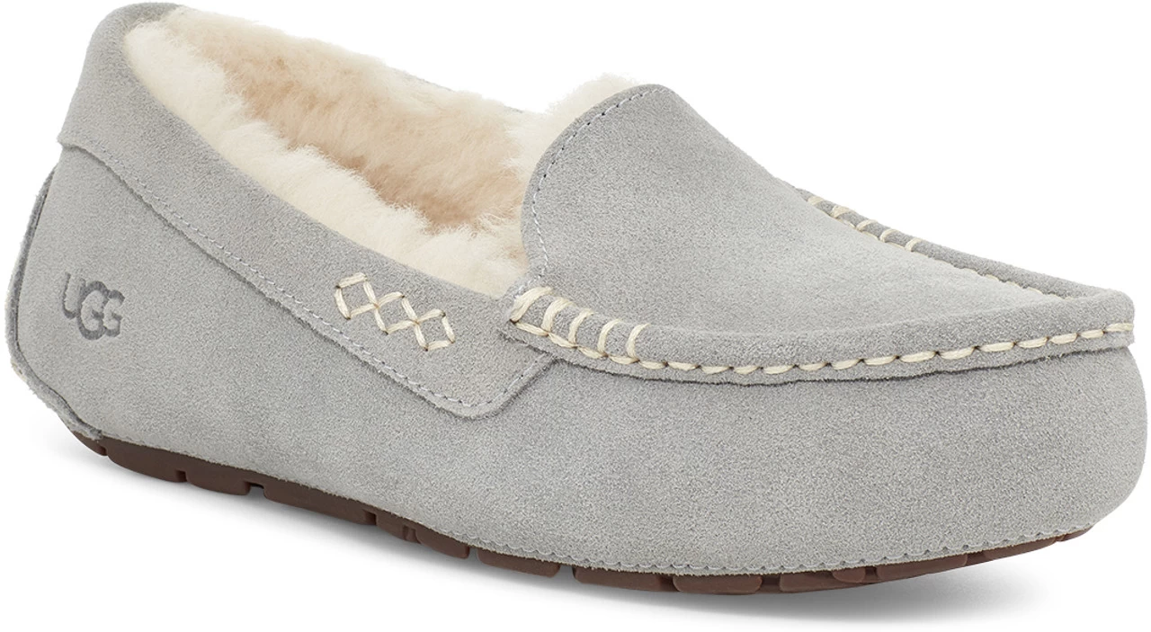 UGG Women's Ansley - Image 10