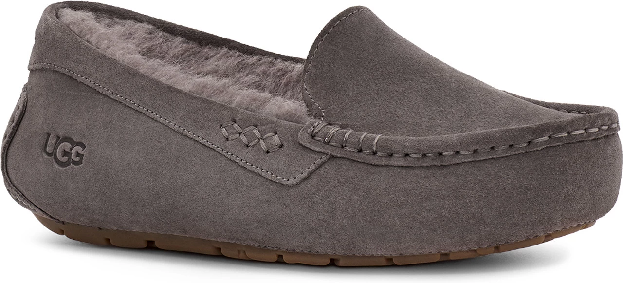 UGG Women's Ansley - Image 14