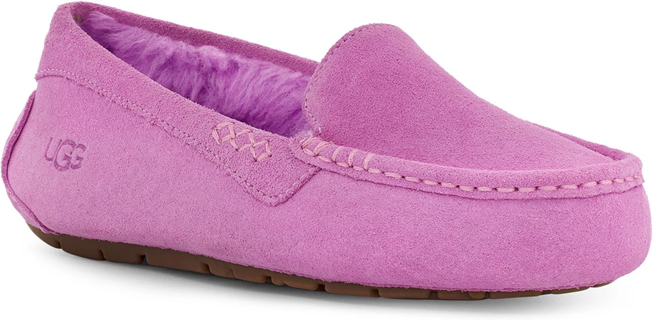 UGG Women's Ansley - Image 15